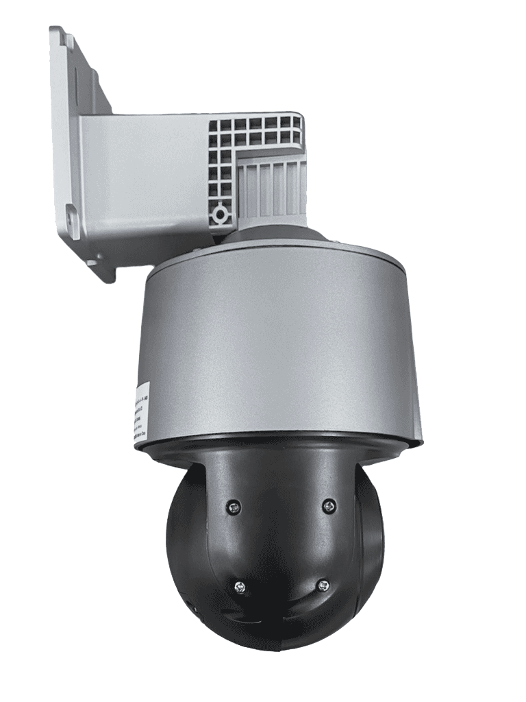 DAHUA SD3A200-GN-A-PV - Cámara IP PT de 2 Megapíxeles Full Color/ Disuasión Activa/ Lente Fijo/ Luz Blanca de 30 Metros/ IR de 30 Metros/ H.265+/ Ranura MicroSD/ Audio Bidireccional con Altavoz Integrado/ IP66/ PoE/ DAHUA SD3A200-GN-A-PV - Cámara IP PT de 2 Megapíxeles Full Color/ Disuasión Activa/ Lente Fijo/ Luz Blanca de 30 Metros/ IR de 30 Metros/ H.265+/ Ranura MicroSD/ Audio Bidireccional con Altavoz Integrado/ IP66/ PoE/